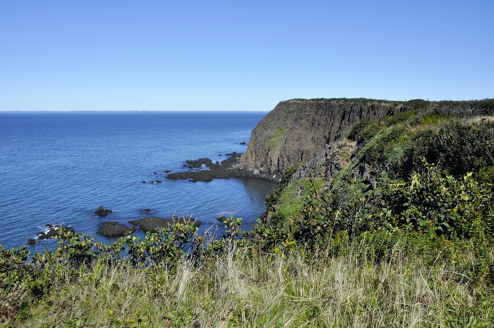 6-cliffs-at-south-head